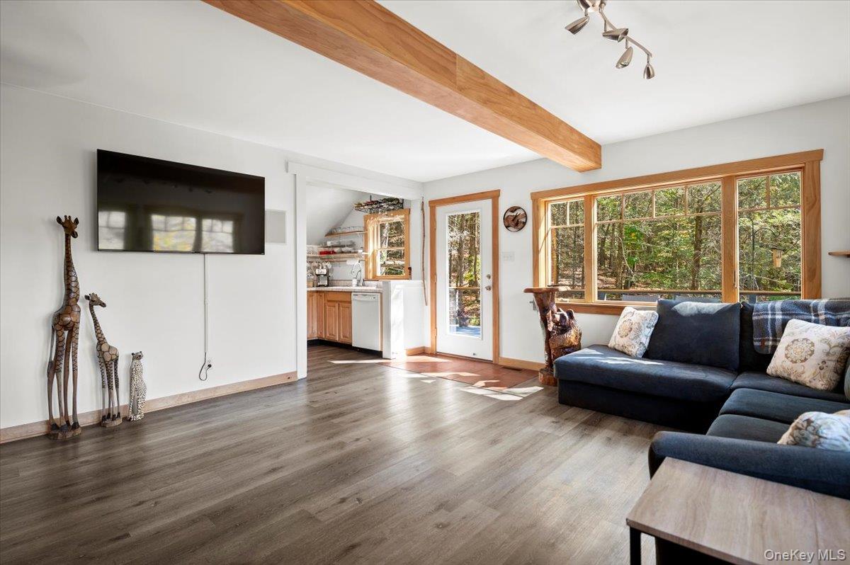 #11 photo, 26 Carle Road, Mount Tremper , NY 12457