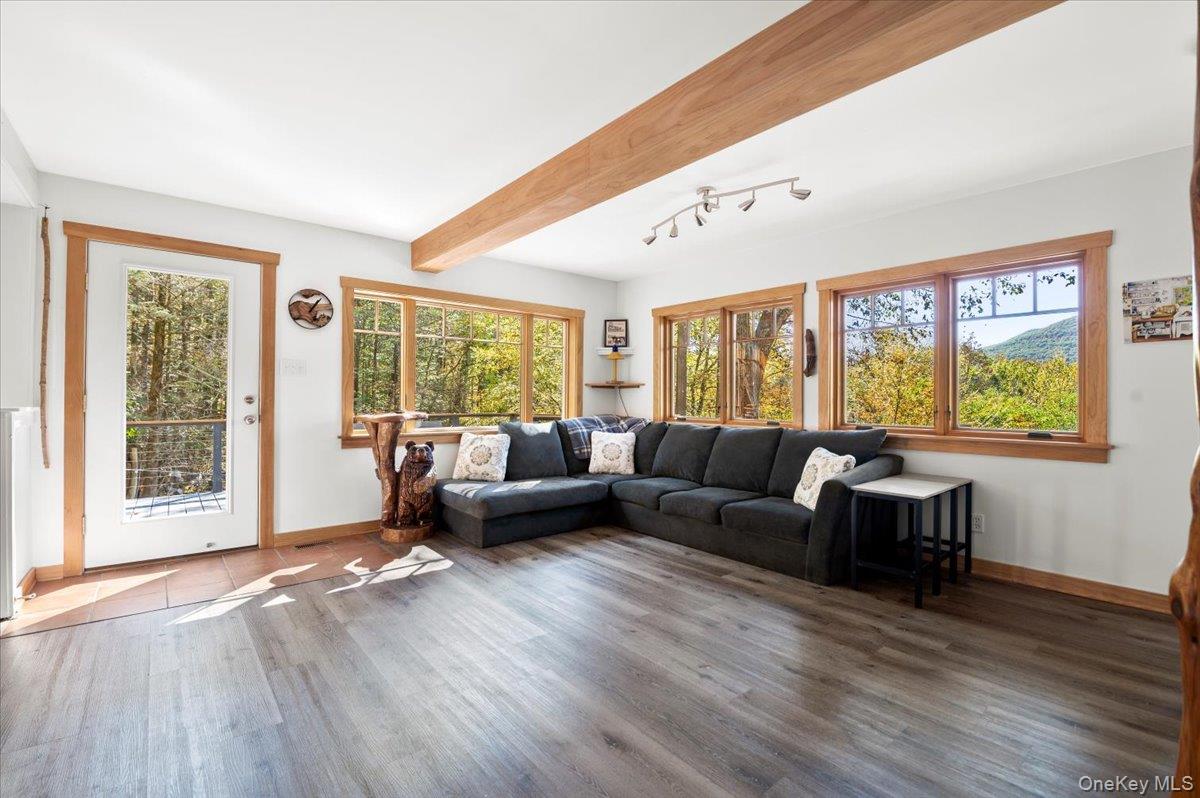 #12 photo, 26 Carle Road, Mount Tremper , NY 12457