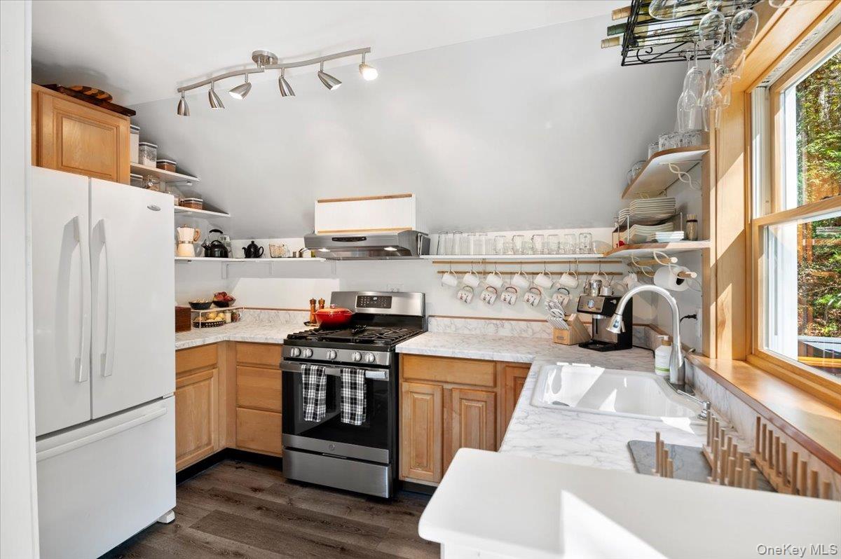 #13 photo, 26 Carle Road, Mount Tremper , NY 12457