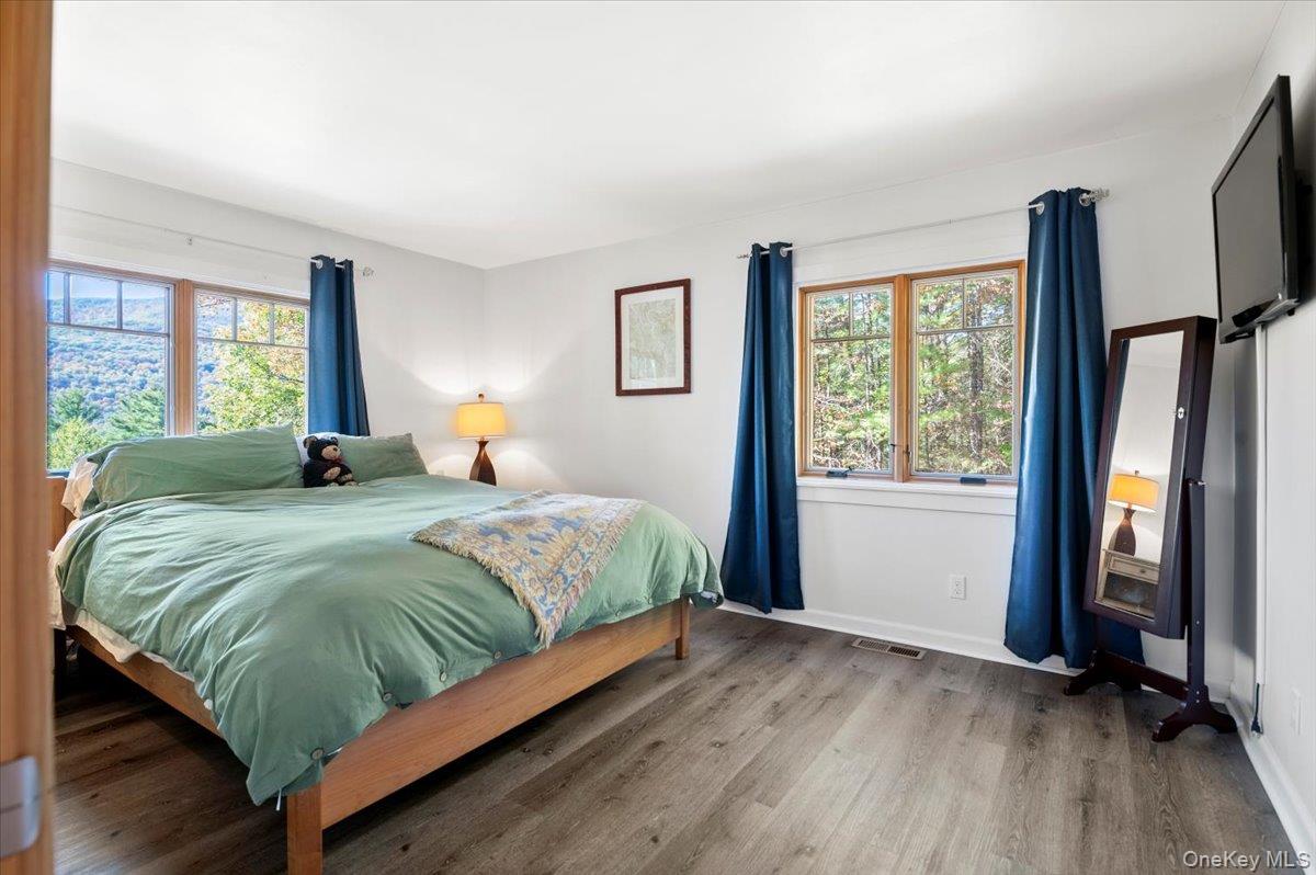 #14 photo, 26 Carle Road, Mount Tremper , NY 12457