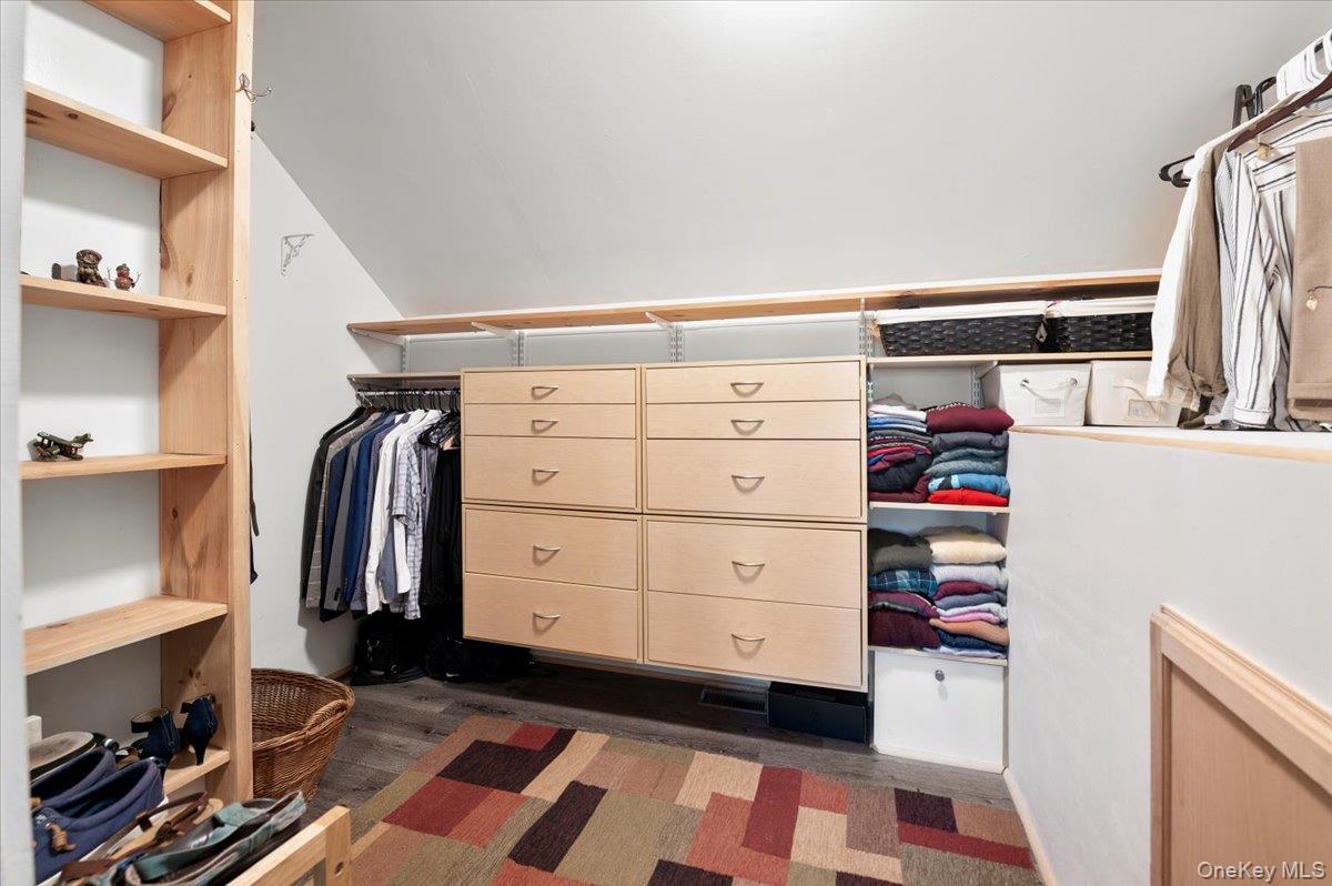 #15 photo, 26 Carle Road, Mount Tremper , NY 12457