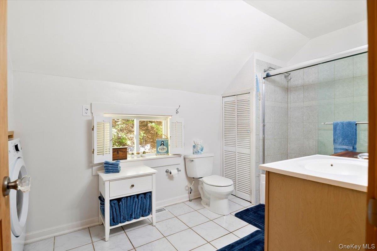 #16 photo, 26 Carle Road, Mount Tremper , NY 12457