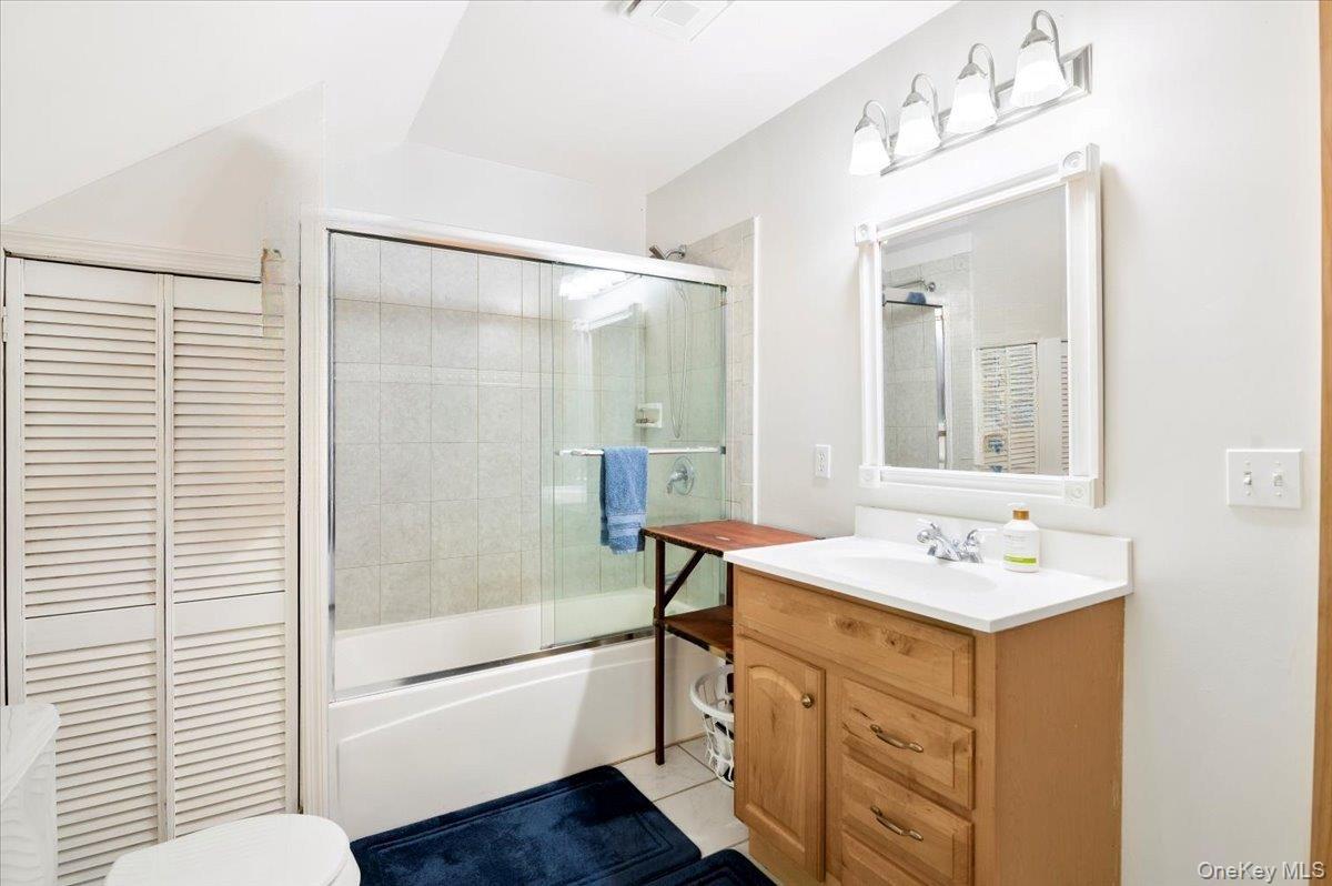 #17 photo, 26 Carle Road, Mount Tremper , NY 12457