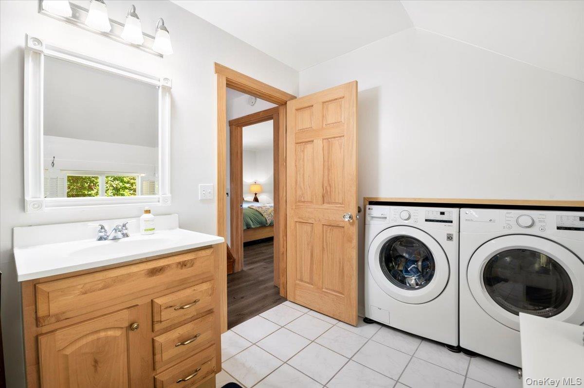 #18 photo, 26 Carle Road, Mount Tremper , NY 12457