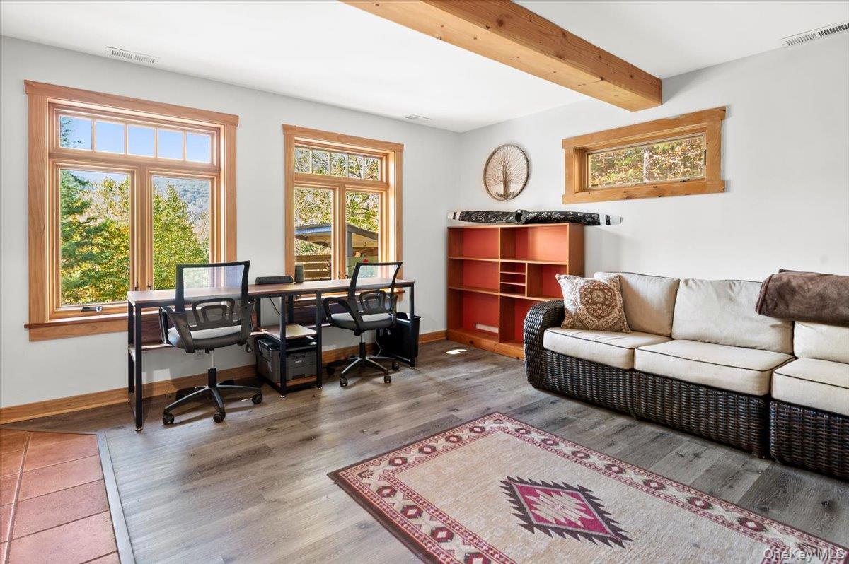 #19 photo, 26 Carle Road, Mount Tremper , NY 12457