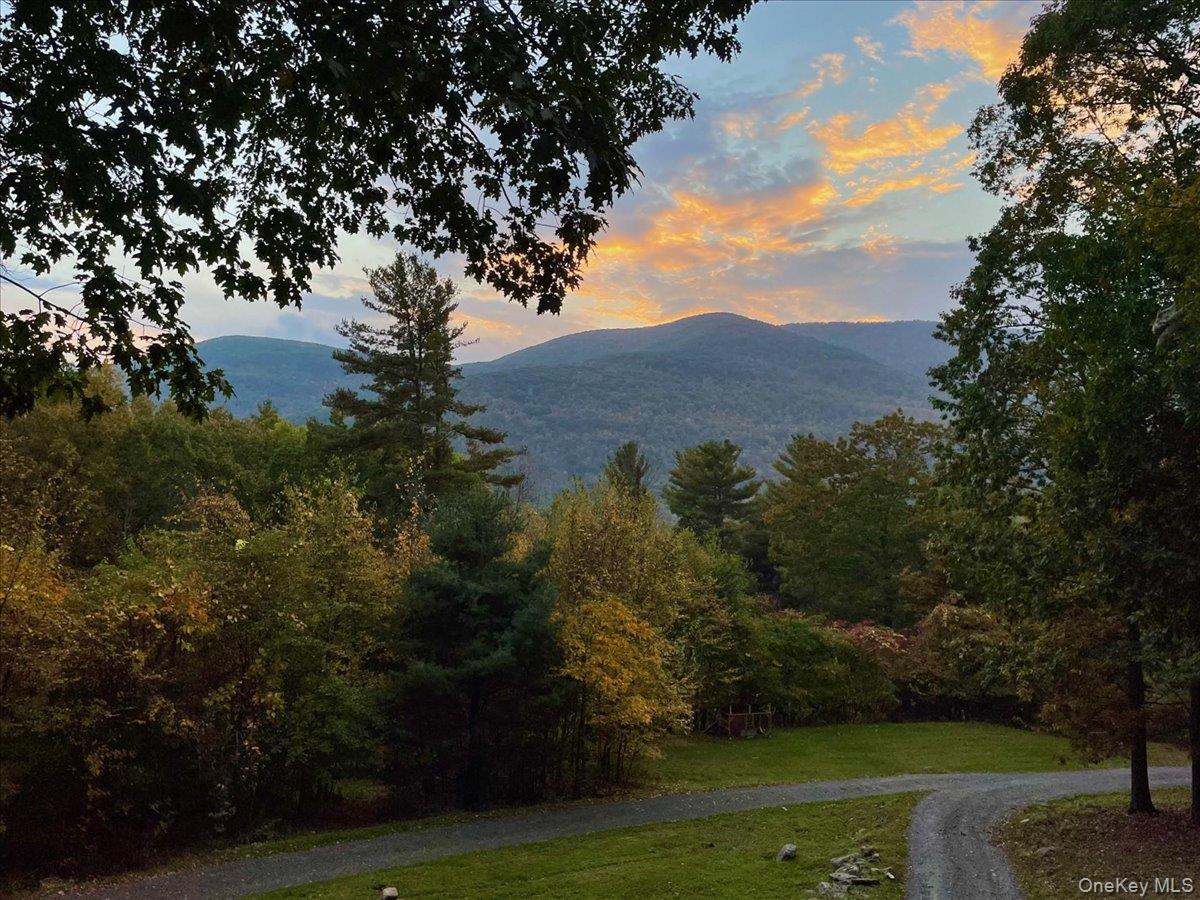 #2 photo, 26 Carle Road, Mount Tremper , NY 12457