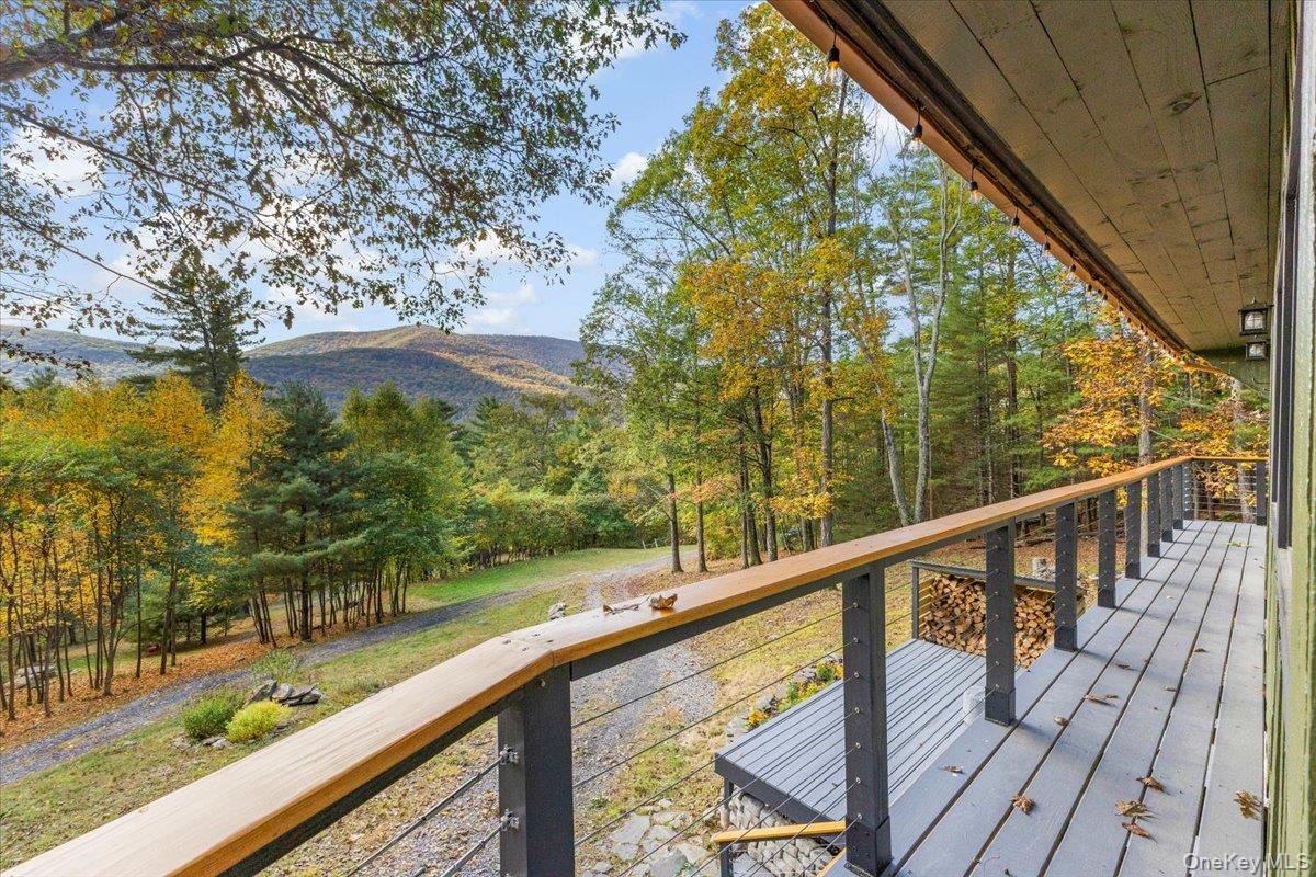 #4 photo, 26 Carle Road, Mount Tremper , NY 12457