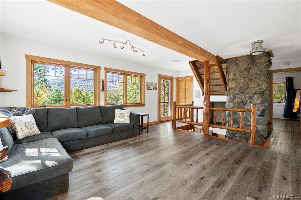 #5 photo, 26 Carle Road, Mount Tremper , NY 12457