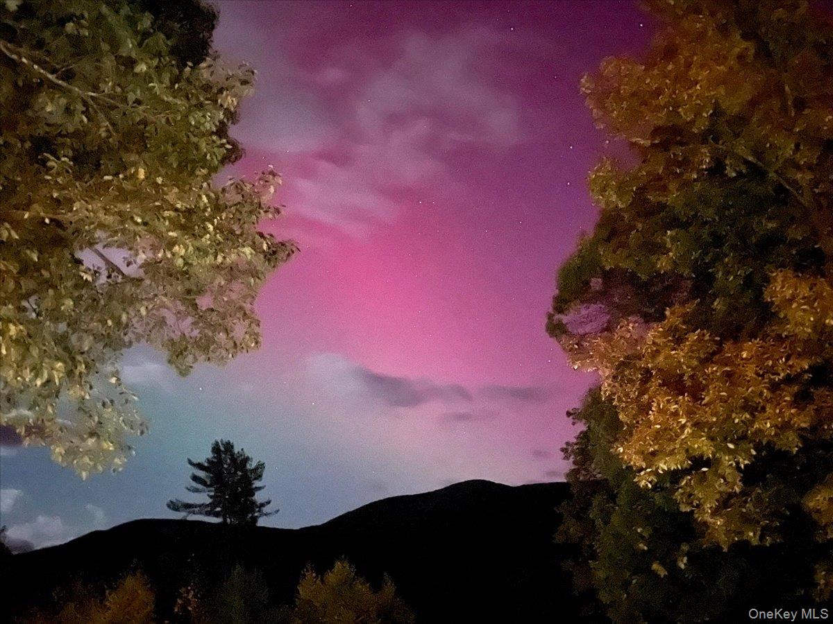 #6 photo, 26 Carle Road, Mount Tremper , NY 12457