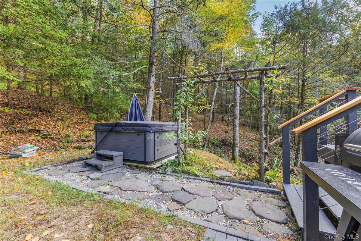 #7 photo, 26 Carle Road, Mount Tremper , NY 12457