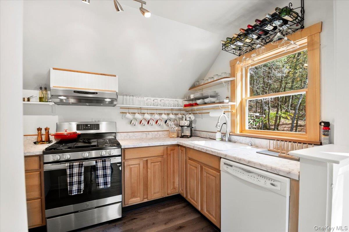 #8 photo, 26 Carle Road, Mount Tremper , NY 12457