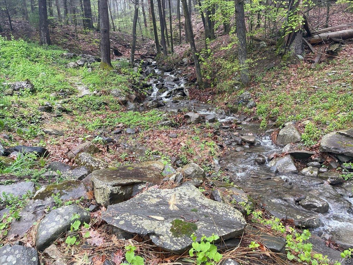 #9 photo, 26 Carle Road, Mount Tremper , NY 12457