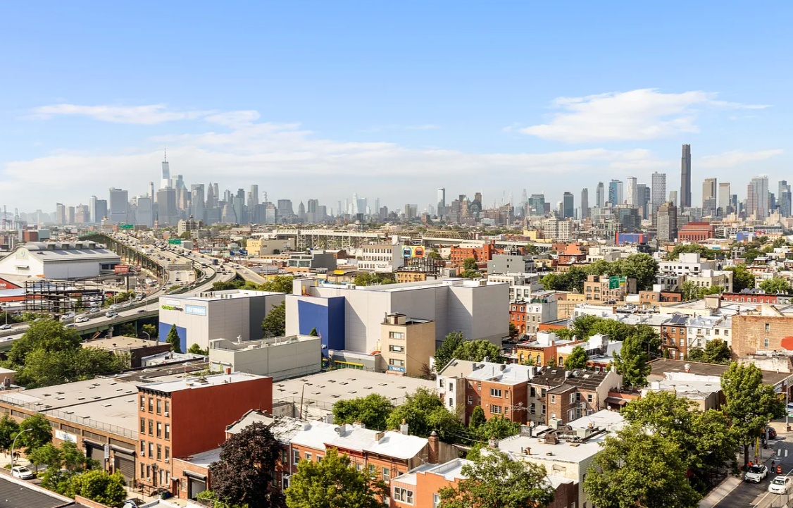 #13 photo, 179 20th Street, ブルックリン区 Greenwood Heights , NY 11232