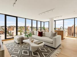179 20th Street #10-B 房源照片 1