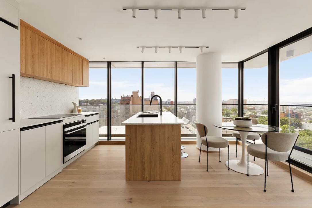 #1 photo, 179 20th Street, ブルックリン区 Greenwood Heights , NY 11232