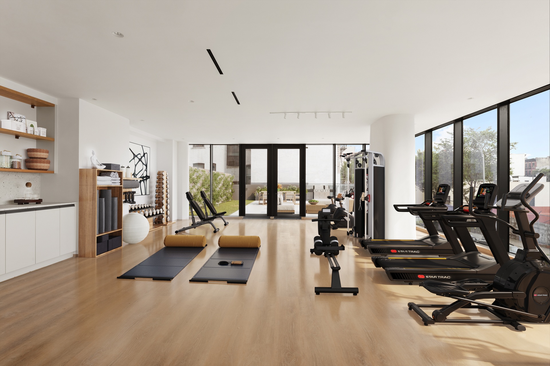 #11 photo, 179 20th Street, ブルックリン区 Greenwood Heights , NY 11232