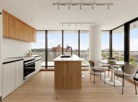179 20th Street #9-B 房源照片 1