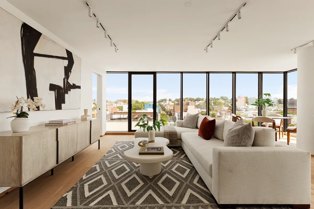 #4 photo, 179 20th Street, ブルックリン区 Greenwood Heights , NY 11232