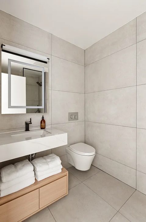 #9 photo, 179 20th Street, ブルックリン区 Greenwood Heights , NY 11232