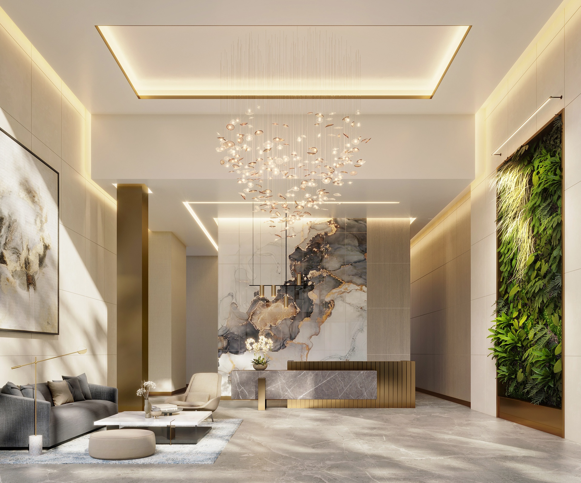 #11 photo, 45-30 Pearson Street, Court Square , NY 11101