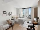 45-30 Pearson Street #12-E 长岛城 Long Island City, NY