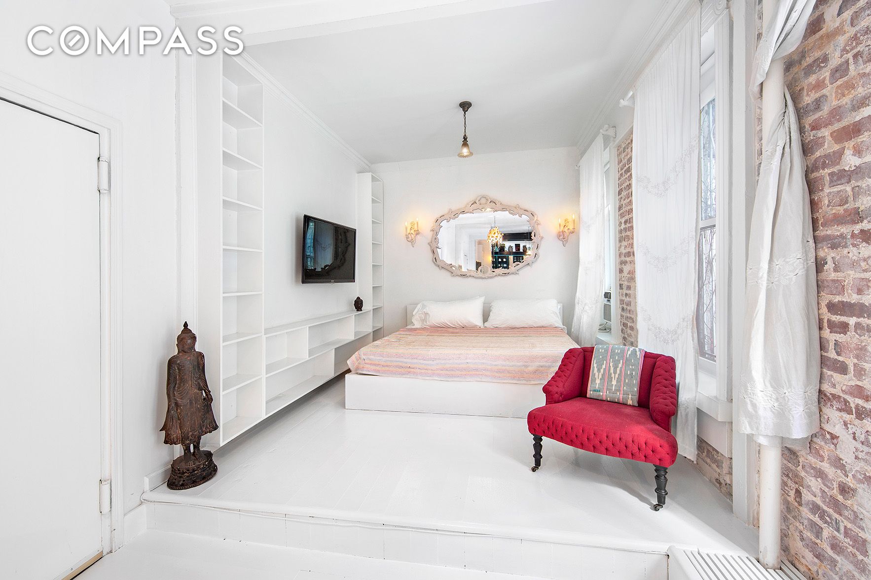 #2 photo, New York City, NoHo , NY 10012