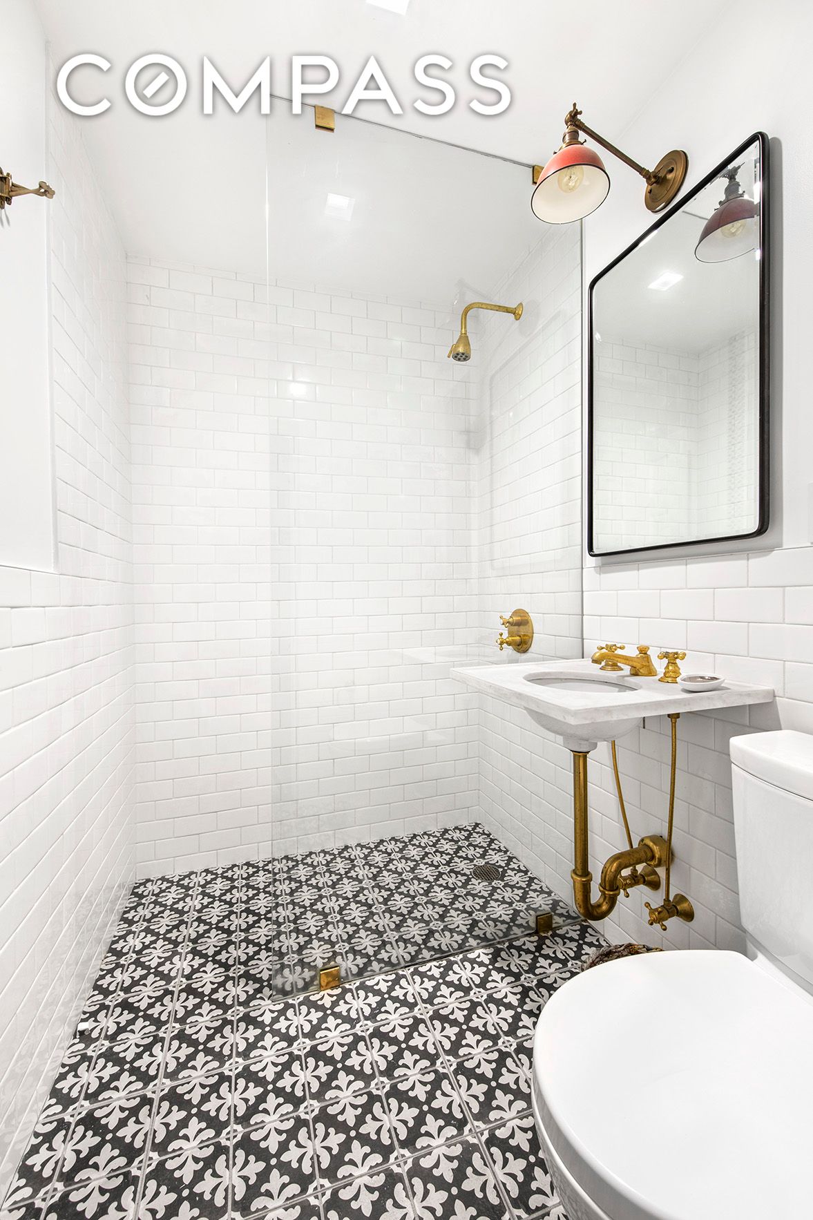 #3 photo, New York City, NoHo , NY 10012