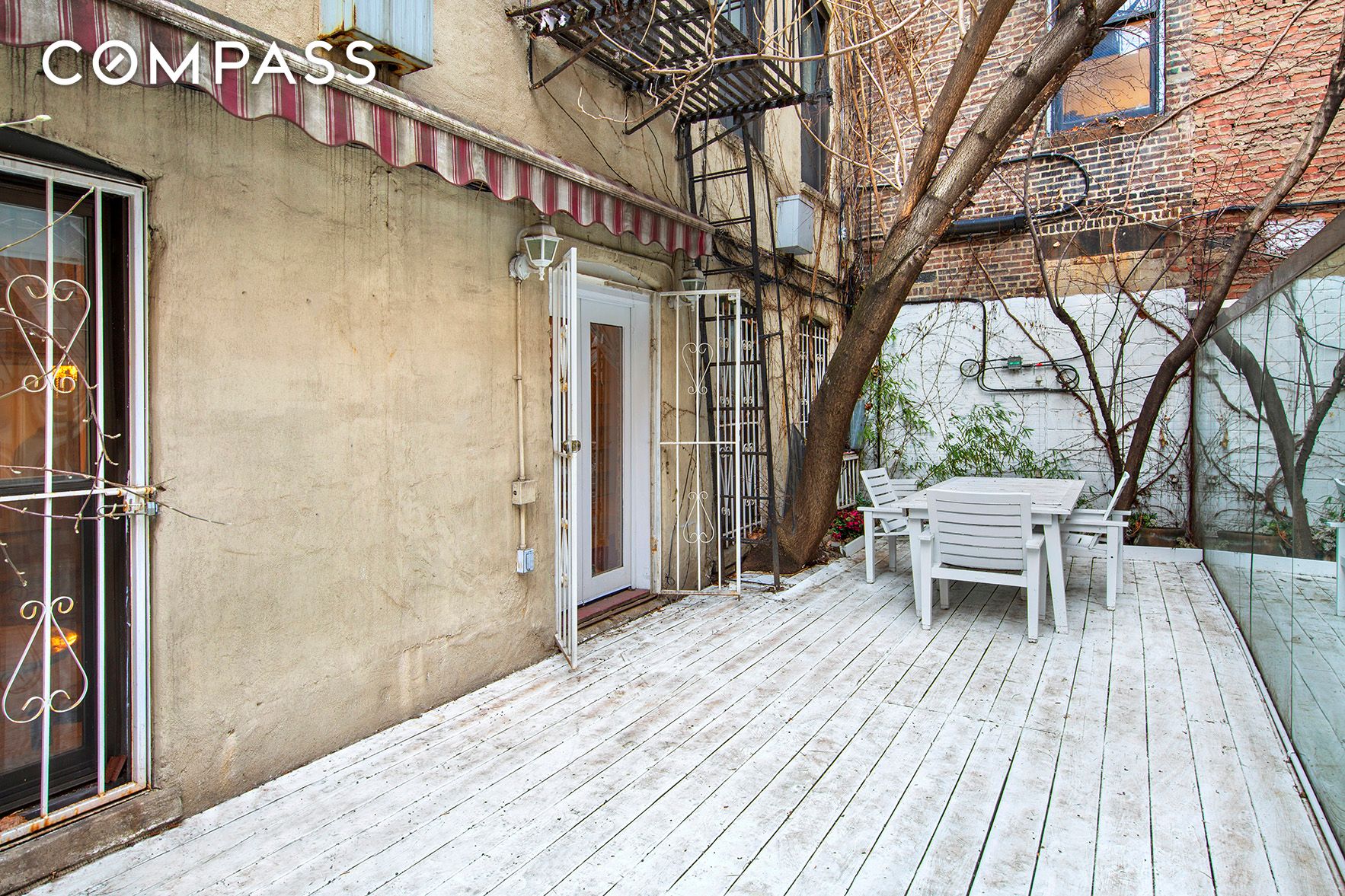 #4 photo, New York City, NoHo , NY 10012