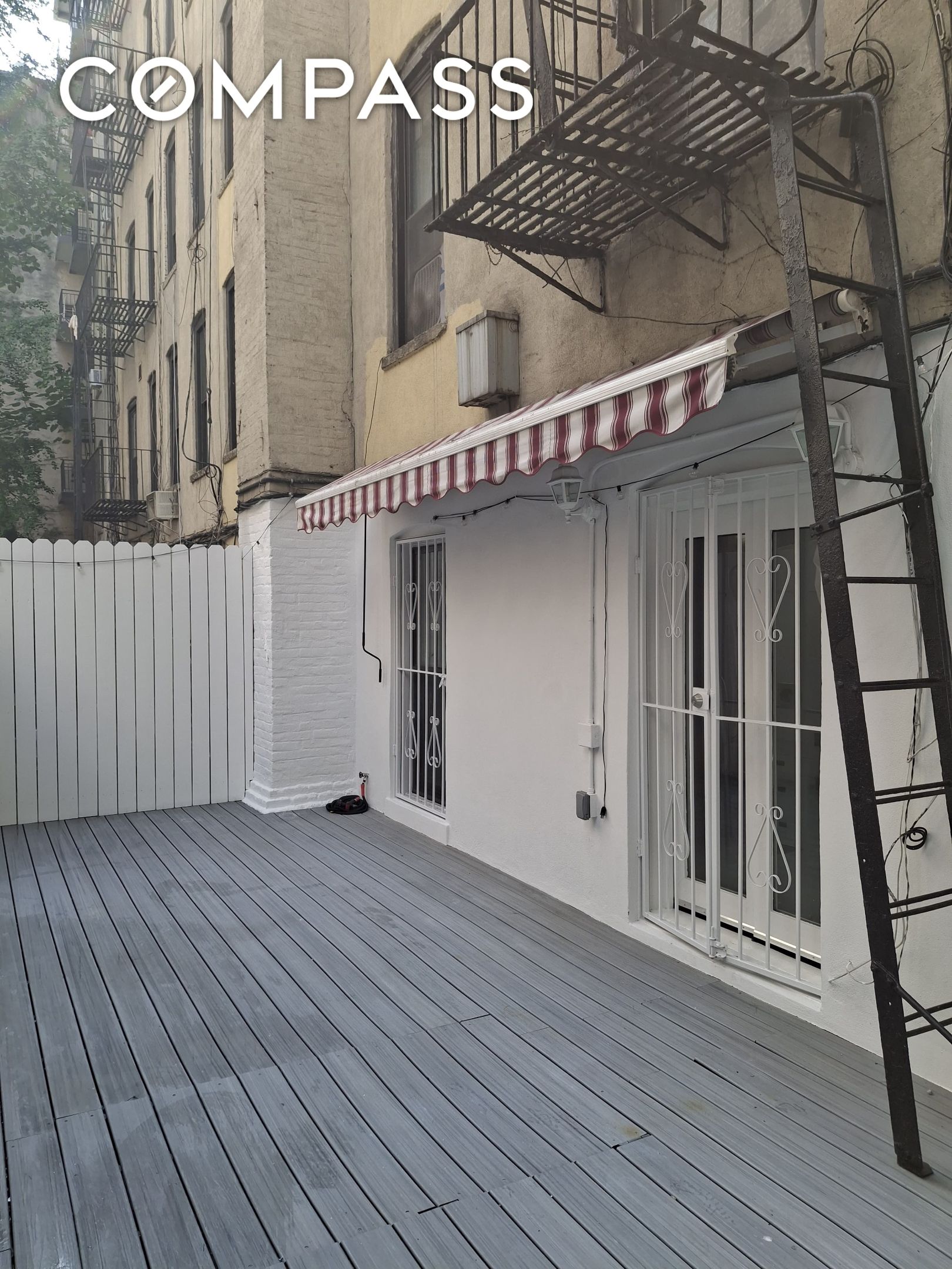 #5 photo, New York City, NoHo , NY 10012