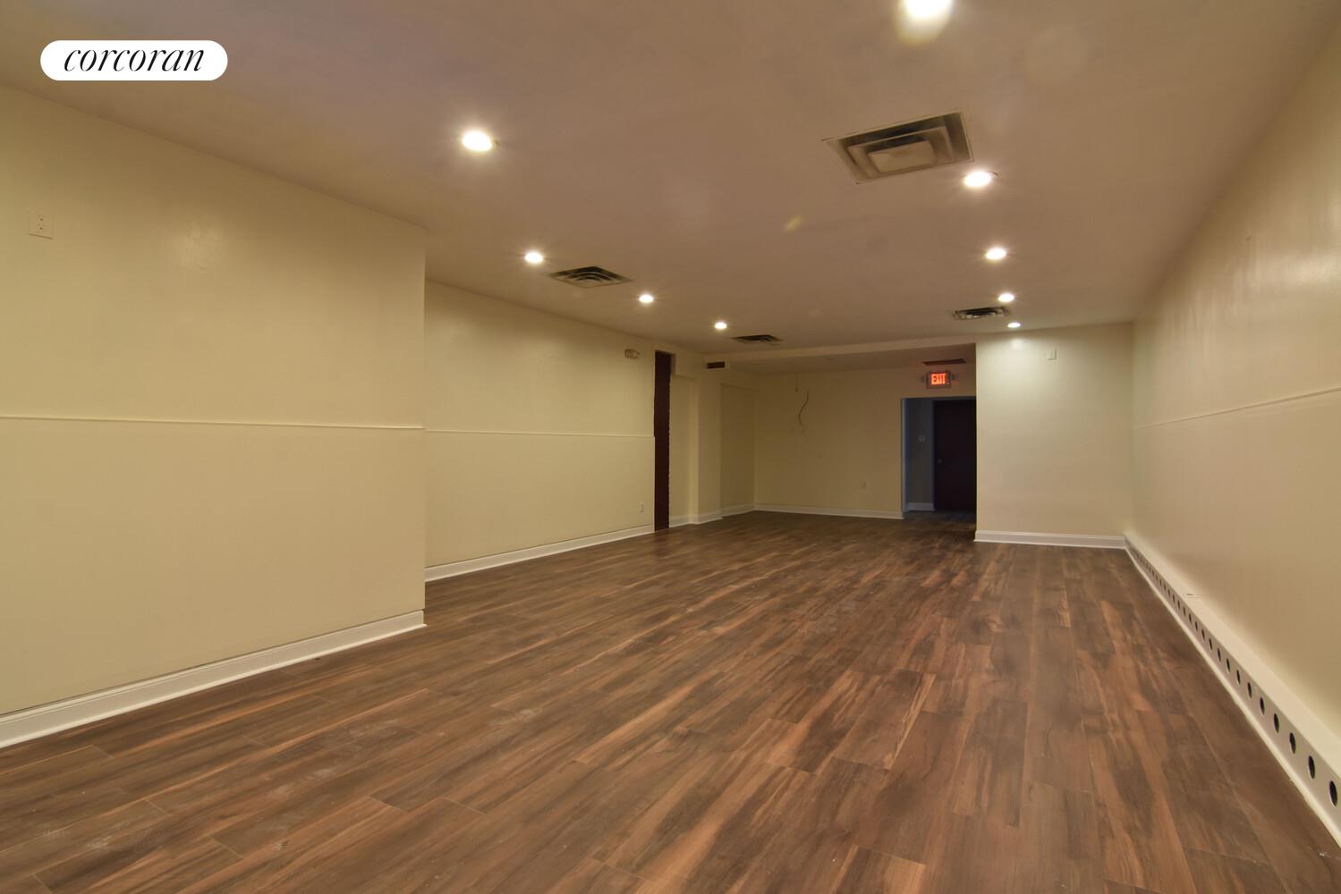 #1 photo, Brooklyn, Canarsie , NY 11236