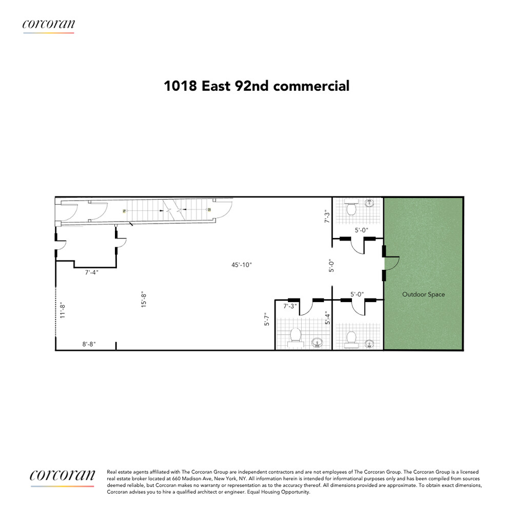 #2 photo, Brooklyn, Canarsie , NY 11236