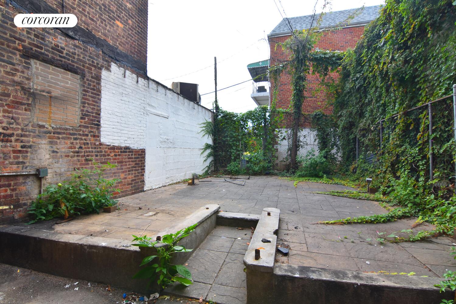 #3 photo, Brooklyn, Canarsie , NY 11236