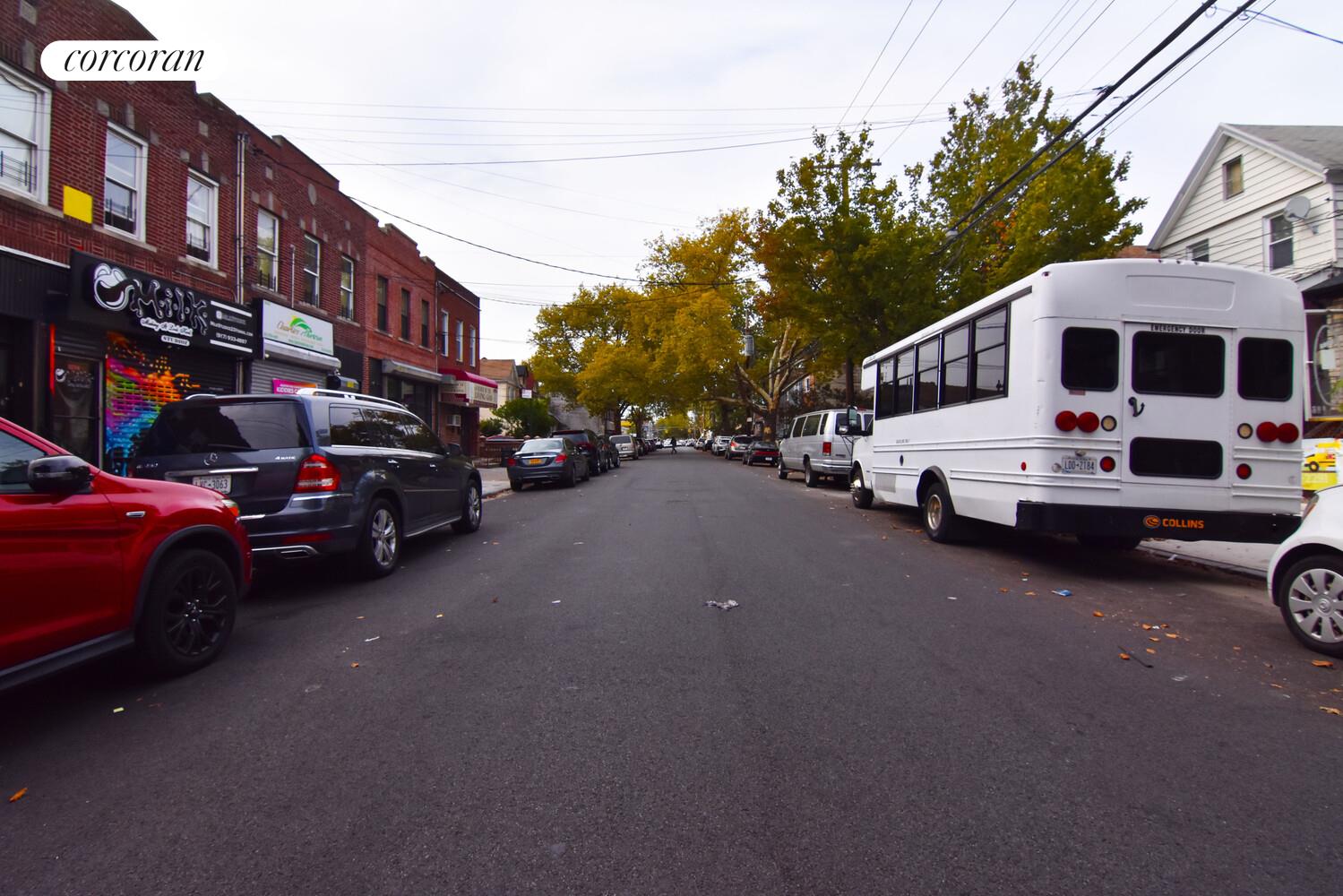 #4 photo, Brooklyn, Canarsie , NY 11236