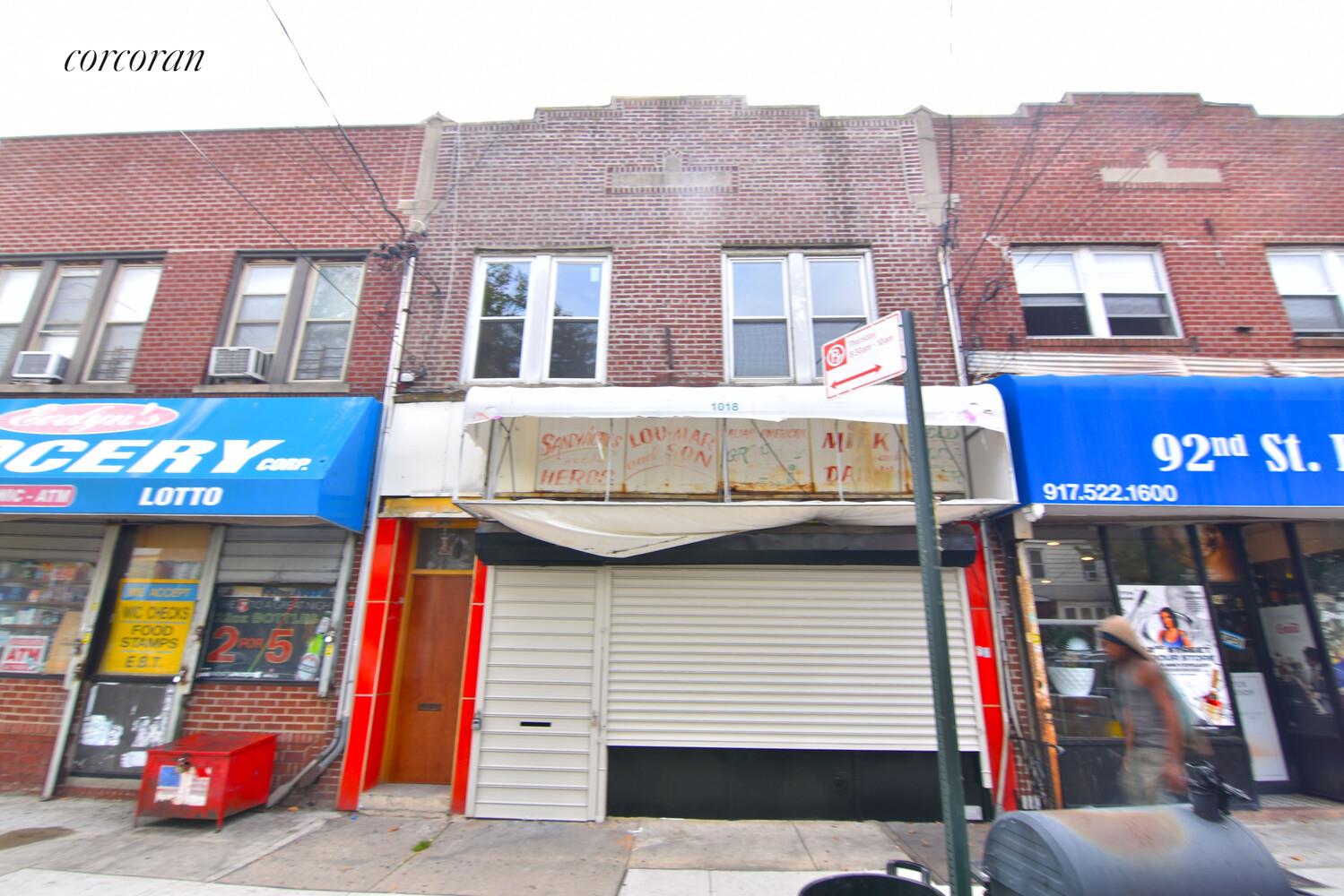 #5 photo, Brooklyn, Canarsie , NY 11236