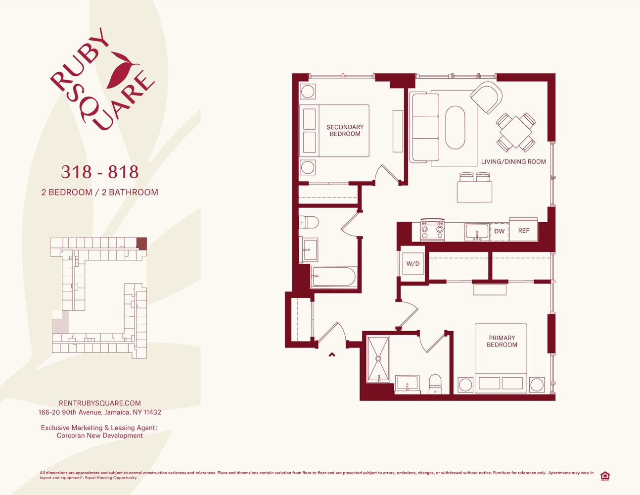 #2 photo, Jamaica, クイーンズ区 Jamaica , NY 11432