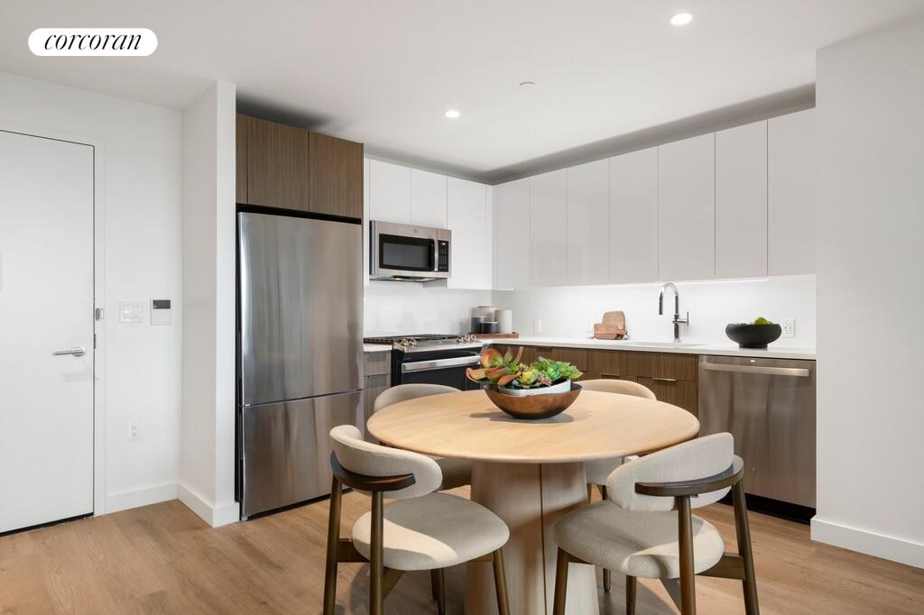 #6 photo, Jamaica, クイーンズ区 Jamaica , NY 11432