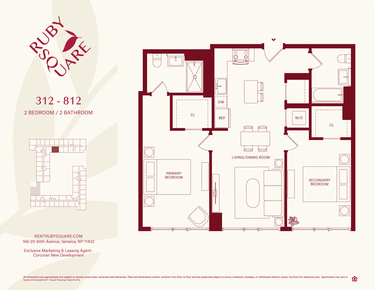 #2 photo, Jamaica, クイーンズ区 Jamaica , NY 11432