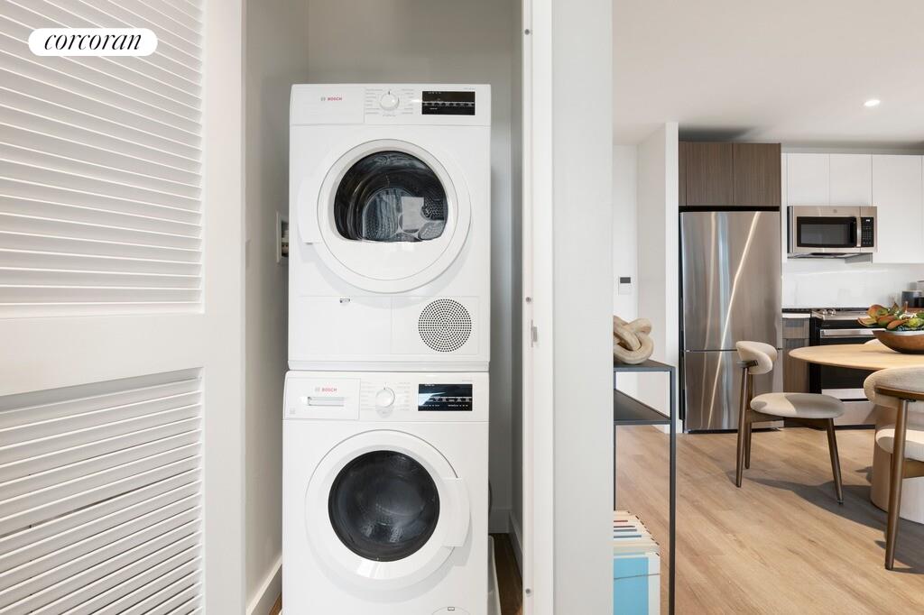 #14 photo, Jamaica, クイーンズ区 Jamaica , NY 11432