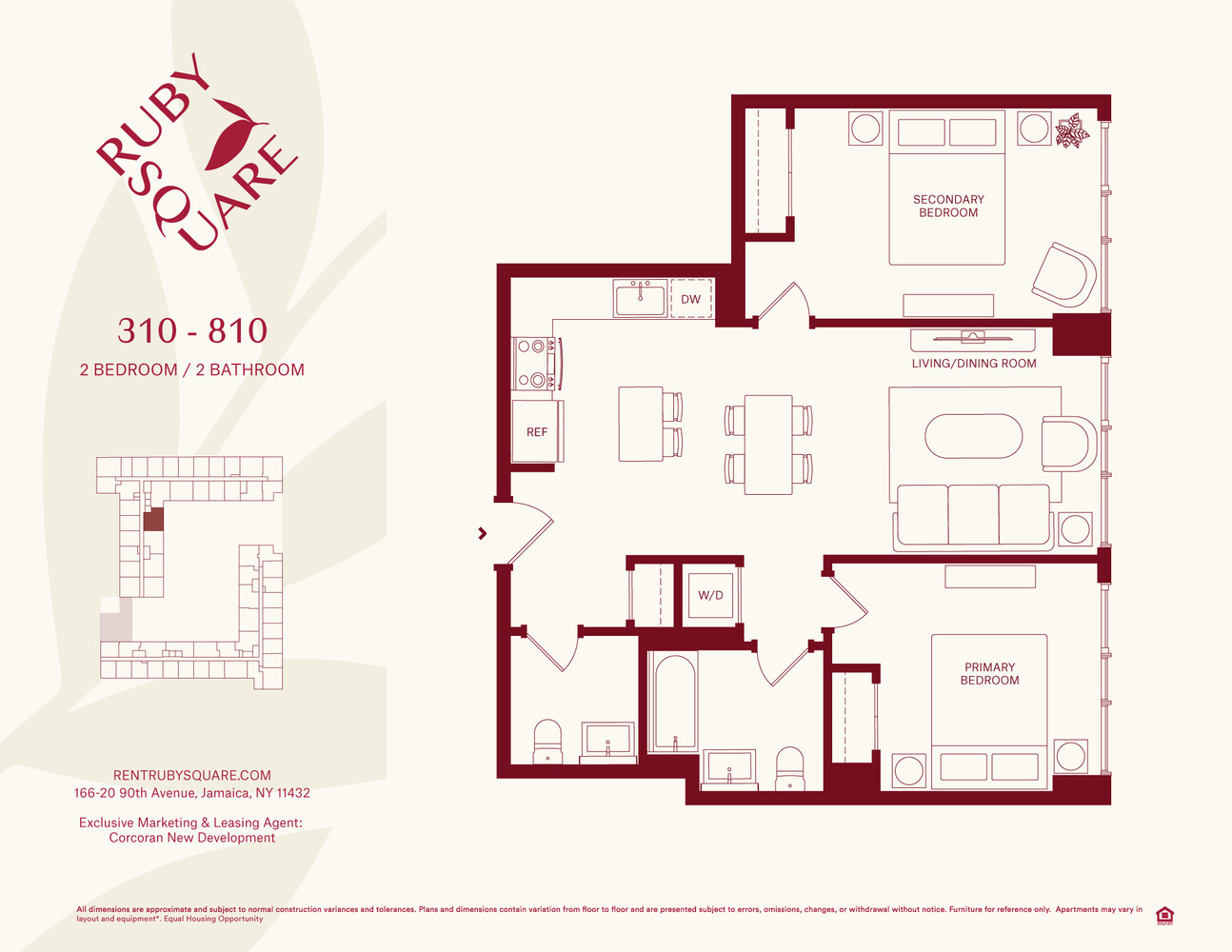 #2 photo, Jamaica, クイーンズ区 Jamaica , NY 11432