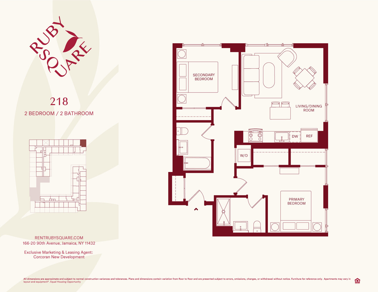 #2 photo, Jamaica, クイーンズ区 Jamaica , NY 11432