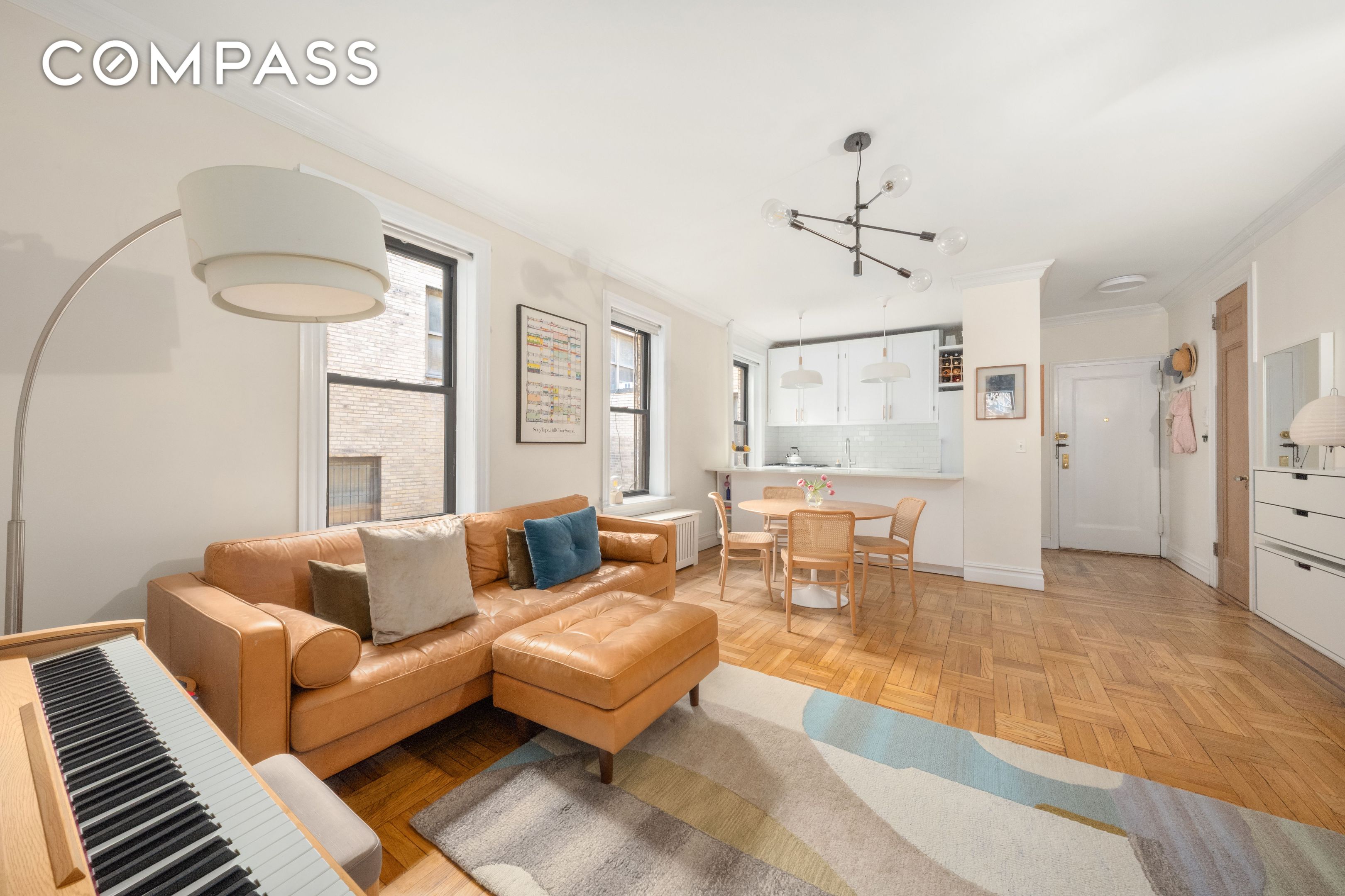 #1 photo, 205 E 10th Street, East Village , NY 10003