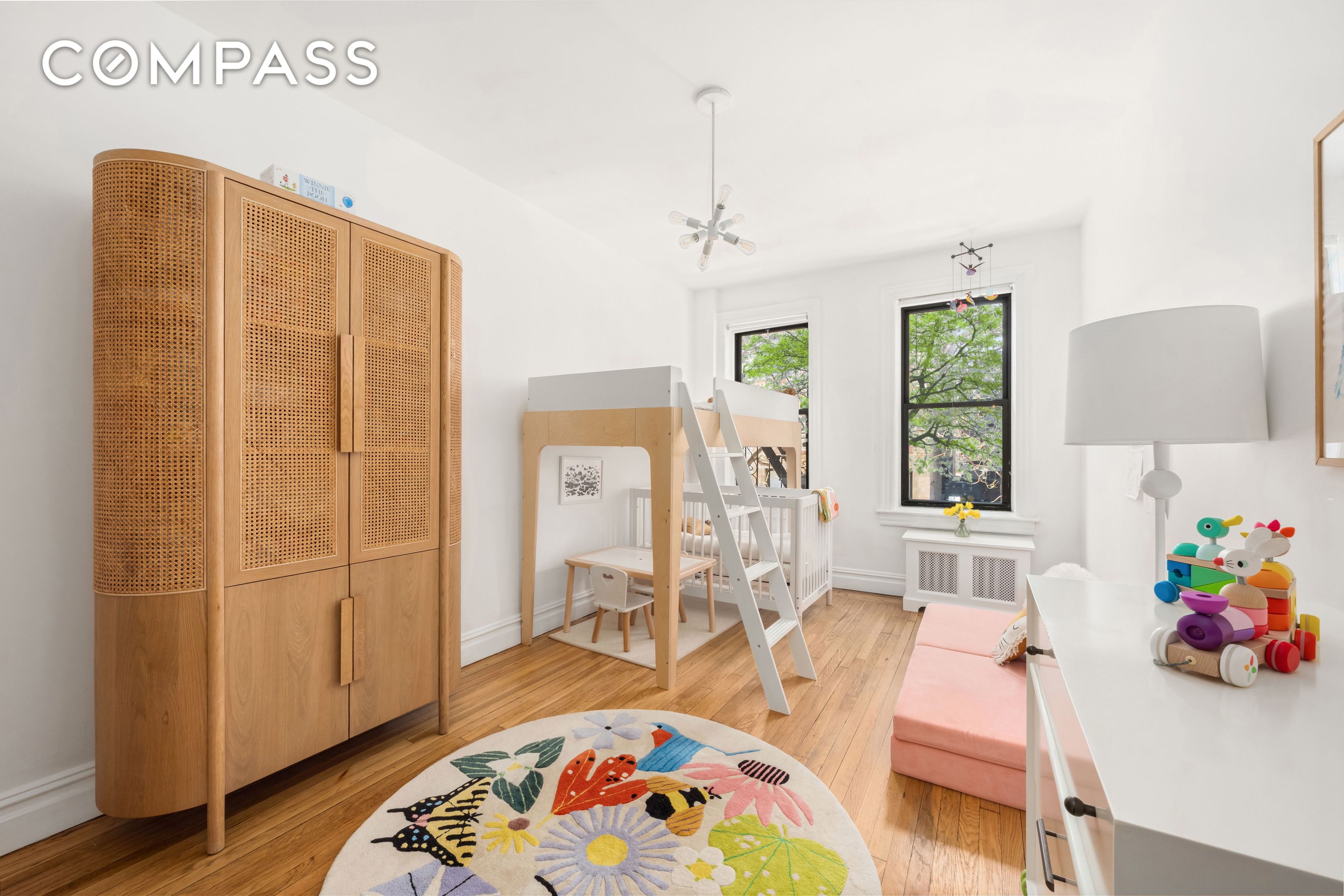 #10 photo, 205 E 10th Street, East Village , NY 10003