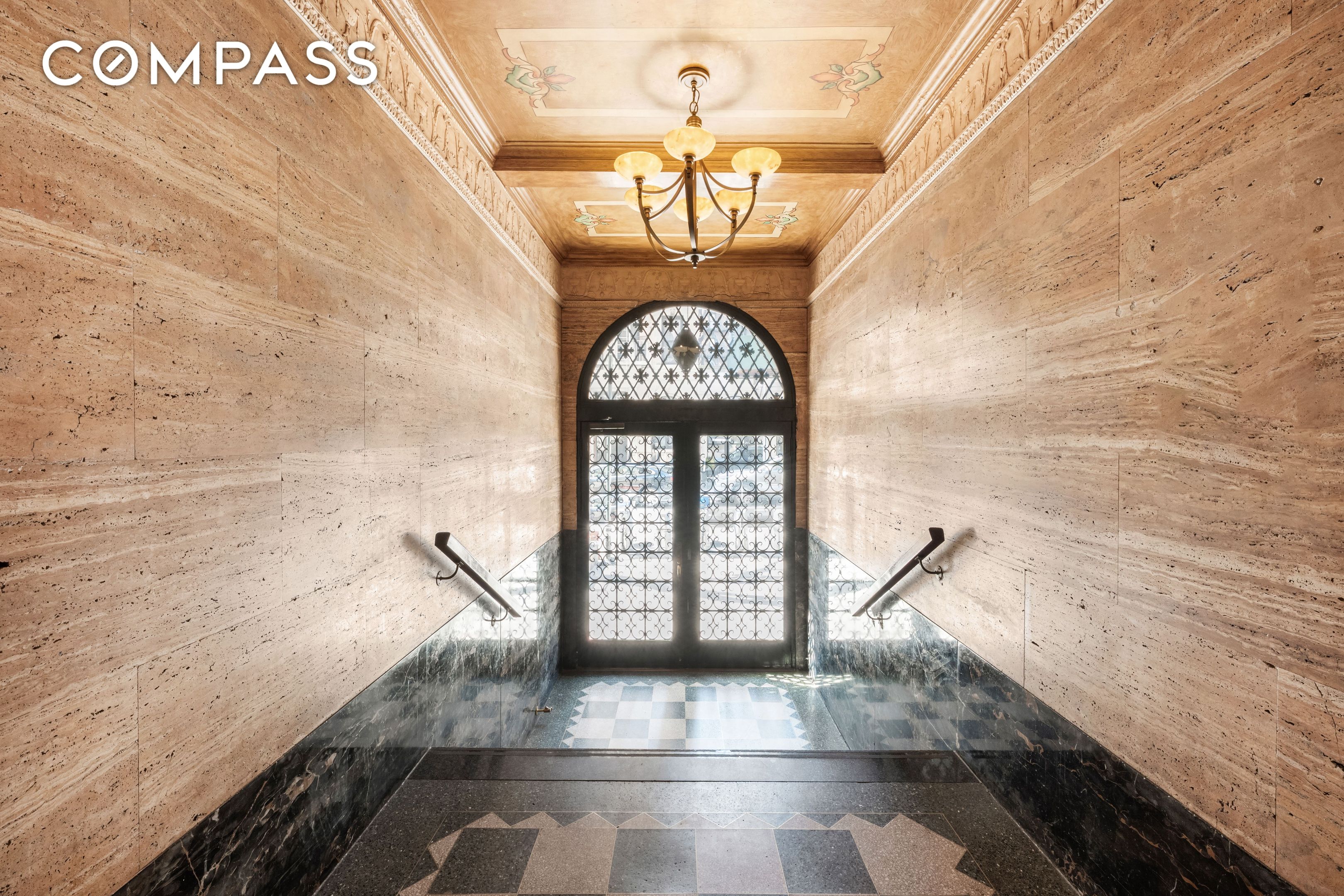 #13 photo, 205 E 10th Street, East Village , NY 10003