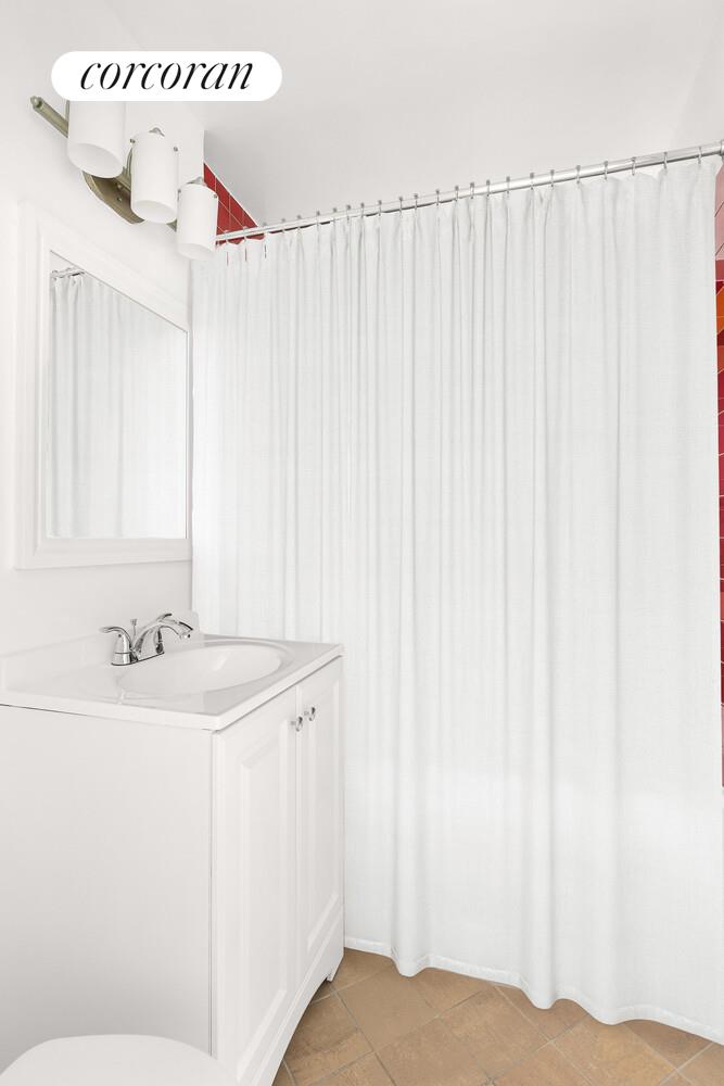 #4 photo, 229 E 28TH Street, マンハッタン Kips Bay , NY 10016