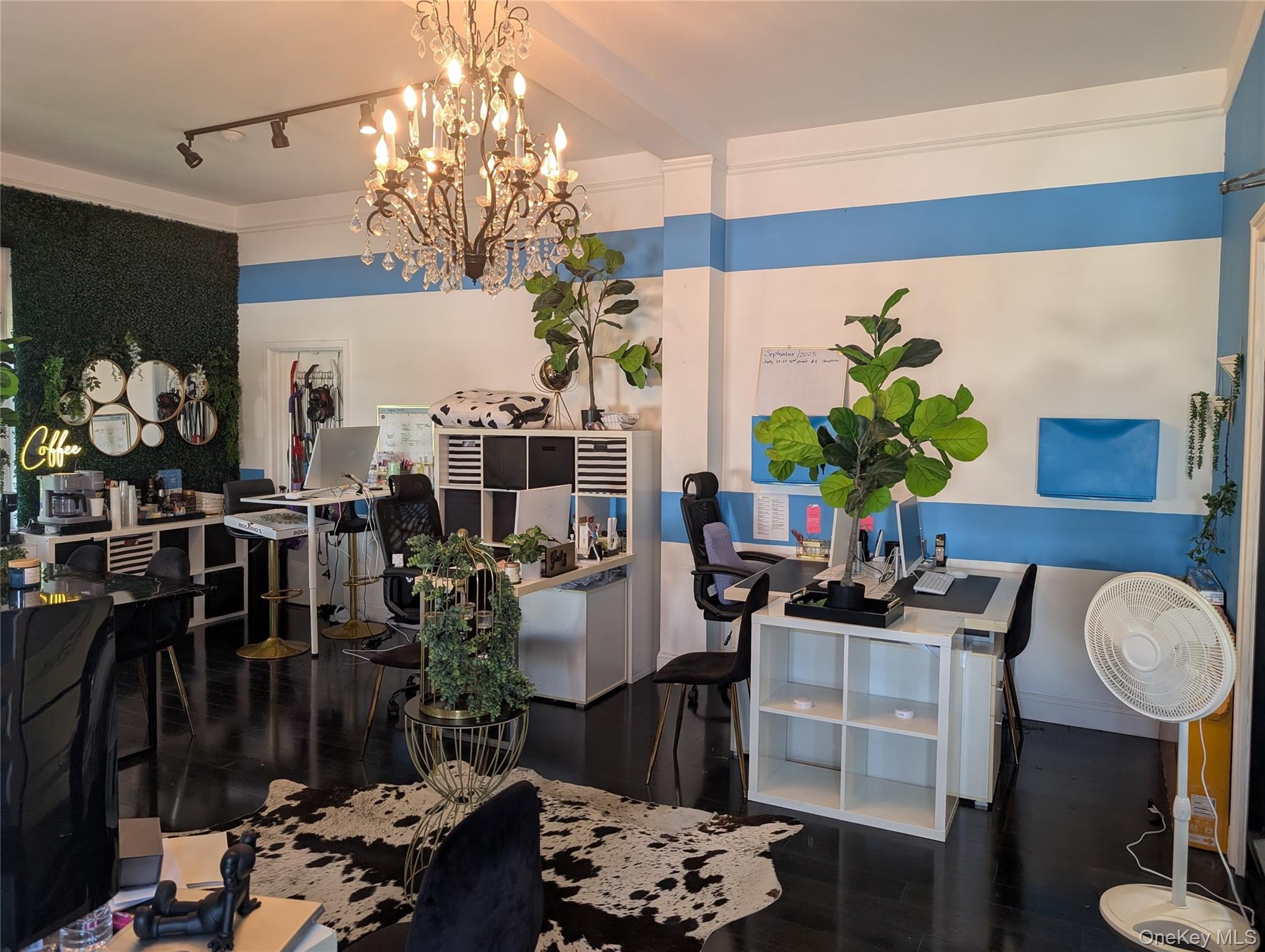 #2 photo, 22-45 31st St 31 Street, クイーンズ区 Astoria , NY 11105