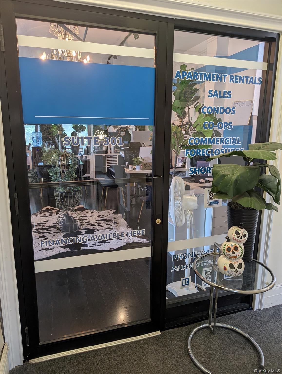 #6 photo, 22-45 31st St 31 Street, クイーンズ区 Astoria , NY 11105