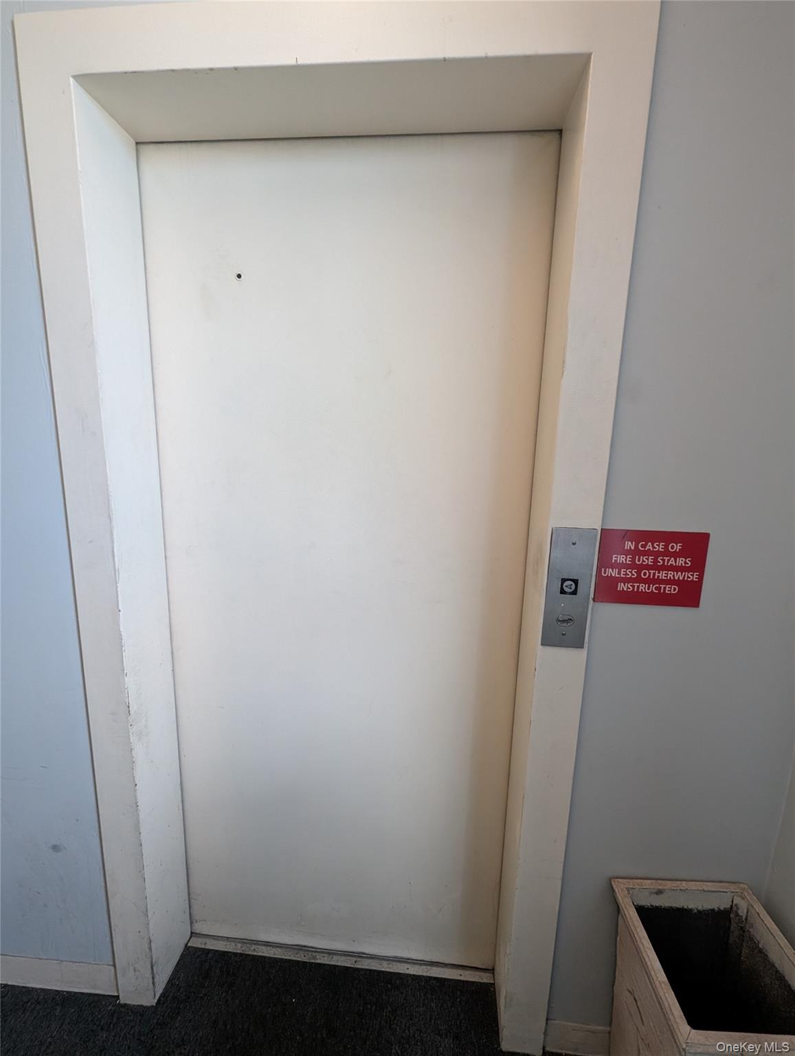 #8 photo, 22-45 31st St 31 Street, クイーンズ区 Astoria , NY 11105