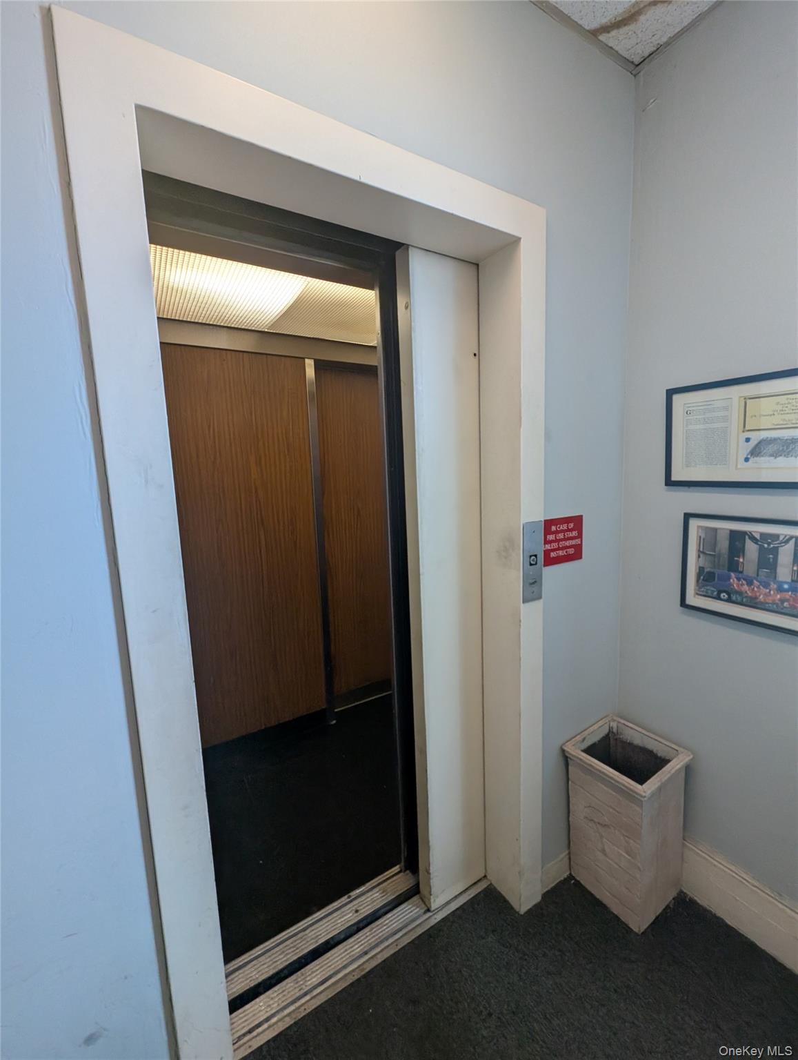 #9 photo, 22-45 31st St 31 Street, クイーンズ区 Astoria , NY 11105