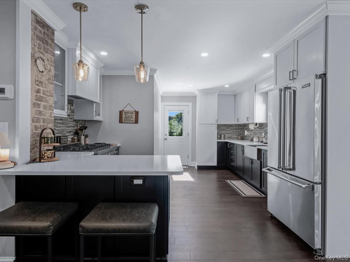 #10 photo, 10 Smith Street, サフォーク郡 Center Moriches , NY 11934