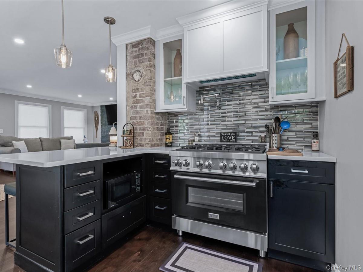 #11 photo, 10 Smith Street, サフォーク郡 Center Moriches , NY 11934